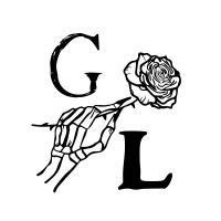 Grunge Luxe logo - Similar company to Riotdivision