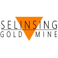 Selinsing Gold Mine Manager Sdn. Bhd. logo - Similar company to Ous Group