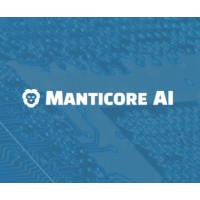Manticore AI, LLC logo - Similar company to Interactive Aptitude, Llc