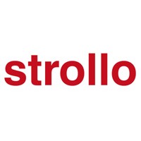strollo logo - Similar company to Tracker Recruitment