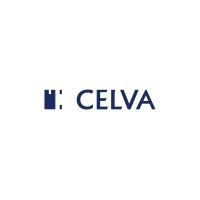 Consorzio degli Enti Locali della Valle d'Aosta CELVA logo - Similar company to Rinascimento Green