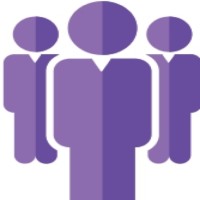 Innovate-HR logo - Similar company to Edtech Labs Europe J. S. A.