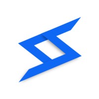 Solved logo - Similar company to Buildlovers