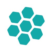 kuze.ai logo - Similar company to Esoma Solutions