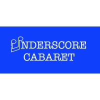 Underscore Cabaret