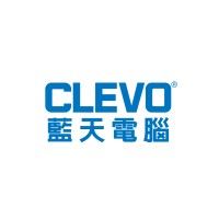 CLEVO藍天電腦 logo - Similar company to Comptake Technology Inc.