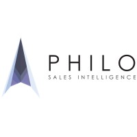 Philo Business Intelligence logo - Similar company to Ideaphilos