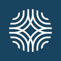 Starboard Maritime Intelligence logo - Similar company to Nz Hi-Tech Awards