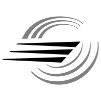 Sensitronics, LLC logo - Similar company to Senstronics