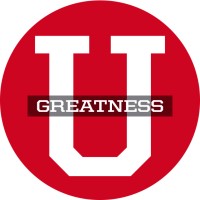 GreatnessU logo - Similar company to Vivagen Life Sciences