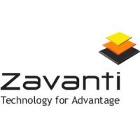 Zavanti Group logo - Similar company to Skylite Systems