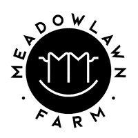 Meadowlawn Farm logo - Similar company to Elite Pay