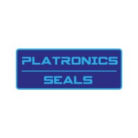 Platronics Seals logo - Similar company to Amnsw Sa
