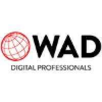 Web & Application Development