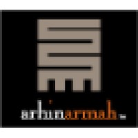 Ahinah Home Deco