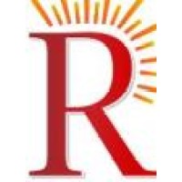 RUDRASOL ENERGY PRIVATE LIMITED logo - Similar company to Sparsh Renevable