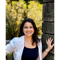 Elisabeth Sabin logo - Similar company to Clarendon Finance & Strategy - Remote Cfo Support