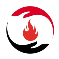 Firesafe Solutions / BBS Engineering BV logo - Similar company to Statamat Nv