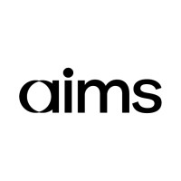AIMS International Germany logo - Similar company to Personalpartner Dr. Rischawy