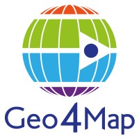 GEO4MAP s.r.l. logo - Similar company to Formatour Srl