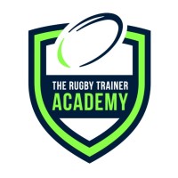 The RT Academy logo - Similar company to Rt News Today