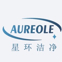 Allok Metal & Aureole UHP logo - Similar company to Dl Pumps Experts