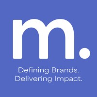 Muse Headquarters logo - Similar company to Optiem / A Division Of The Adcom Group
