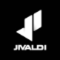 Jivaldi, Llc