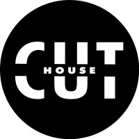 CutHouse.ro logo