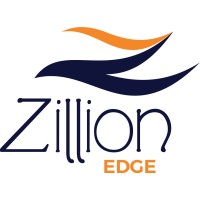 Zillion Edge Consulting