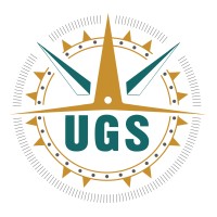 United Global Solutions logo - Similar company to Stop Delay