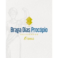 Braga Dias Procópio Bulhões