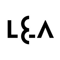 L&A Group奥雅股份 logo - Similar company to Millennium La