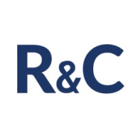 Roosevelt & Cross Incorporated logo - Similar company to Phi Fiscal