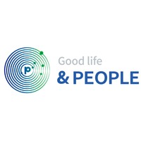 (주)앤드피플 logo - Similar company to 비전서치