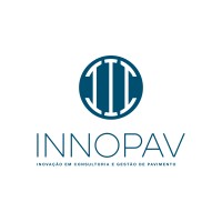INNOPAV logo - Similar company to Kaptech