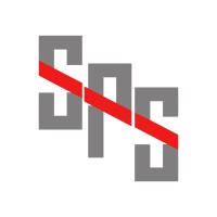 Slack Pull Socks logo - Similar company to Usa Powerlifting