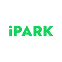 iPark - No App EV Charging logo - Similar company to Waratek