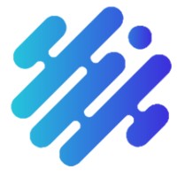 DEMA Energy logo - Similar company to Ptis Llc