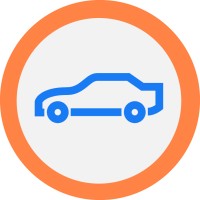 Buff and Shine Auto Detailing Inc. logo - Similar company to Hella Service Partner