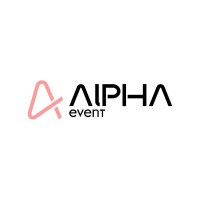 Alpha-Event-Accueil