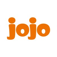 JoJo Learning logo - Similar company to Legwork
