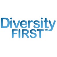 DiversityFIRST logo - Similar company to Apteo