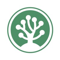 top(node) logo - Similar company to Intranet Mall