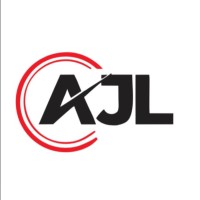 Ajl Box Mineiro logo - Similar company to Antro Positivo
