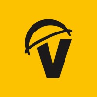 Agencia Votti logo - Similar company to B2H Marketing
