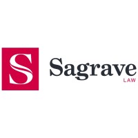 Sagrave Law Limited