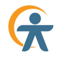 California Coalition for Youth logo - Similar company to Extended Opportunity Programs And Services