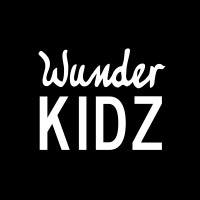 Wunderkidz GmbH logo - Similar company to Tysm