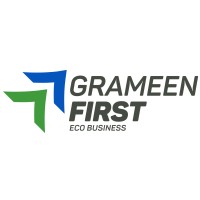 Grameen First Eco Business Foundation logo - Similar company to Grameen First Development Foundation